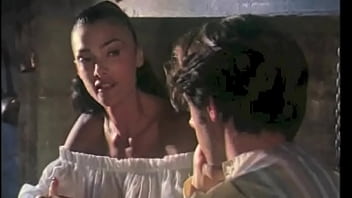 dream come true he fucks the girl he loves for the first time