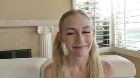 emma starletto blowjob and cowgirl with mike hunt