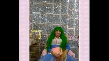 MASTURBATION SESSIONS EPISODE 13, GREEN WIG BITCH LOVES TO JERK OFF TILL IS ON THE EDGE WATCH THIS VIDEO FULL LENGHT ON RED (COMMENT, LIKE ,SUBSCRIBE AND ADD ME AS A FRIEND FOR MORE PERSONALIZED VIDEOS AND REAL LIFE MEET UPS)