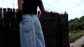 Before Recording This Thursday and Saturday Full Videos Here!