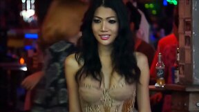 travel to meet some gorgeous ladyboys 6