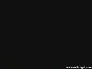 Gorgeous Jayden James Gets Her Breasts Creamed After a Hot Fuck