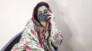 STEP-SISTA midnight Coming My Guest room