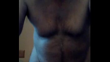 VID 20150726 101931