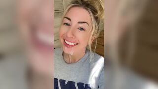 Sapphire C cookieandpeachy420 Perfectlatinaboobs - sexonly.top