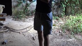 Twinks Fucked Outdoor B Young Straight