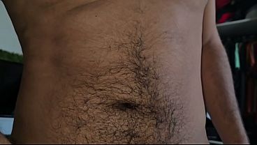 O casado deu um perdido na mulher pra ganhar a minha mamada e cuzinho