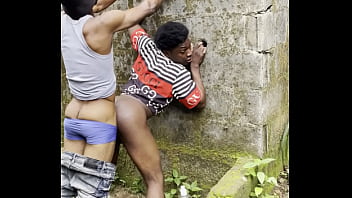 Fuck that ass. Aready