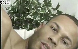 Lovette really loves big cocks