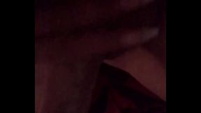 Goloseando una Mexicano