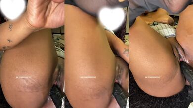 Fuck Me Deeply On My Nightstand. Did you miss me? [Onlyfans/Morochaz]