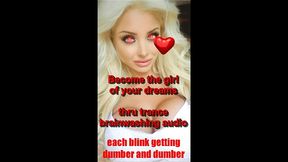 sissy slut trainer full version total reboot xvideos