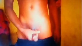 Solo but Strong: My All-Day Stay Indoors