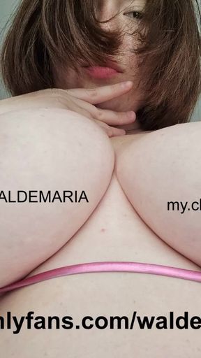 NO WORSE THAN KIM_YOO - ALL SEX. CAsting BIG ASS ASIAN BABE GETS SQUIRTING ORGASMS   Clip 3