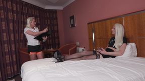 ts beth smith will do anything for bare cock