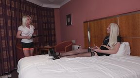 ts beth smith will do anything for bare cock