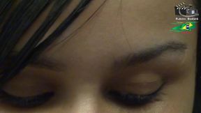 pego um amigo pra faz boquete. (parte 01 ) celine salles.