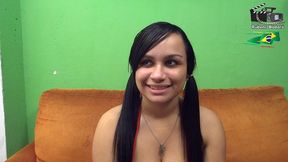 pego um amigo pra faz boquete. (parte 01 ) celine salles.