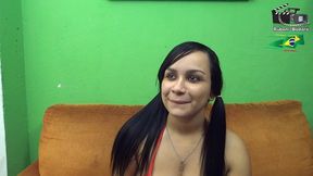 pego um amigo pra faz boquete. (parte 01 ) celine salles.