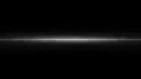 pego um amigo pra faz boquete. (parte 01 ) celine salles.