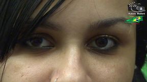 pego um amigo pra faz boquete. (parte 01 ) celine salles.