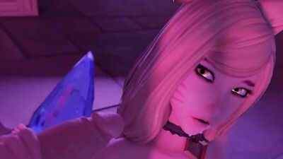 Compilation of December 2022's Best Porn: Big Tits Hentai, 3D Anime, & More!