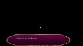 johannesgaming - update #54 - fatimas lust - fatima lost her verginity on her marriage night - apr 19, 2024
