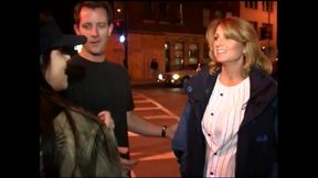 Maril&#039;s Hot Perversions