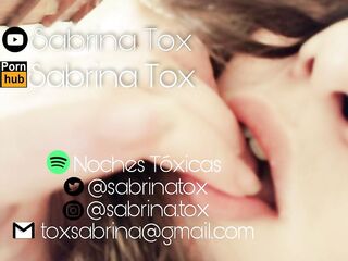 La Pelicula [ASMR] [JOI] [AUDIO SOLELY]