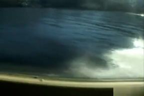 Annette Schwarz Compilation 7