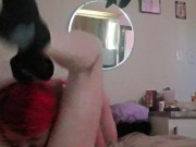 Throatgoat Diaries ep6