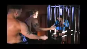 Ass Traffic - Episode 2