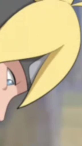 HENTAI NARUTO VIDEO BORUTO AND KONAN   Clip 2