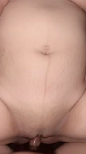 น้องริษา สาวไทยสุดสวยโดนเย็ดสด