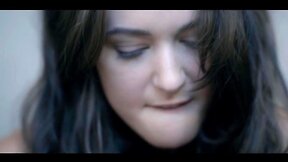 Desire - Meg Myers PMV (Shemale)