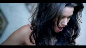 Desire - Meg Myers PMV (Shemale)