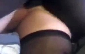 Julie 40Th Birthday Gift