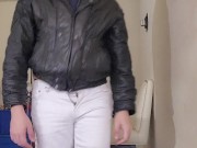 Perfect Porno Request for A Fan!
