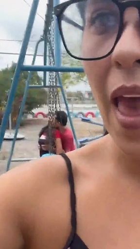 Homemade Sex of Kinky Stepmother, Stepdaughter and Stepfather