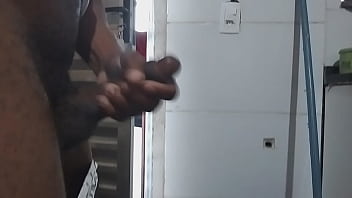 Que gozada gostosa.