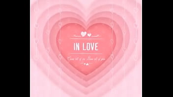 leche en la colita creampie travesty JENNIFER ALFARO CD