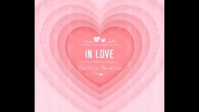 leche en la colita creampie travesty JENNIFER ALFARO CD