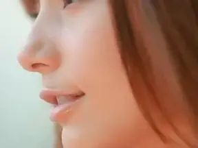 Ravishing Asian Beauty Tina Devours Hard Shaft in Wild Sex Fest