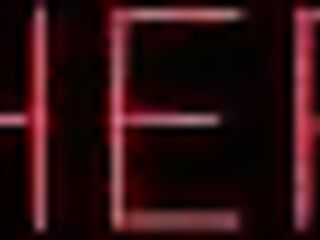 I made a deal with my stepbro