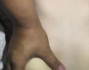 Boobs Shaking