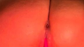 Vice's Odyssey, Exploring Fetishes in Role Play ?