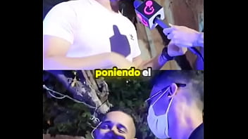 Conocer amigos en el camino es invaluable #elchicletv #atrevidoypegajoso #superacion #historia #vida #talento #musica