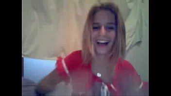 TwitCam 07-07-2011
