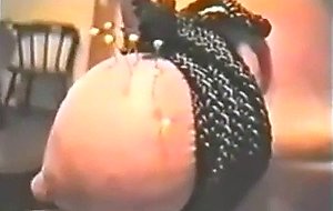 Slave kirsten and domina biggi