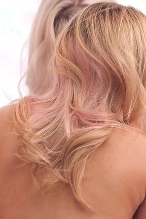 Girlfriendsfilms Women Seeking Women #192